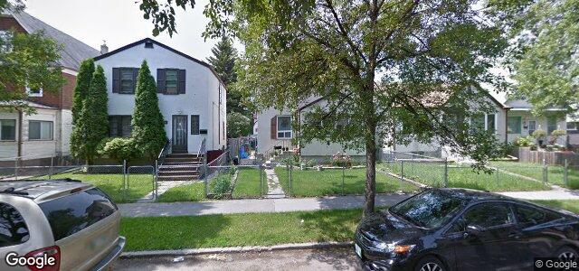 938 Banning Street ਦੀ ਫੋਟੋ, ਵਿਨੀਪਿਗ, ਮੈਨੀਟੋਬਾ