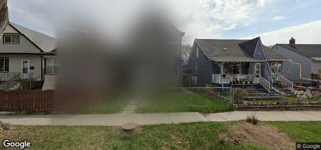 939 Ingersoll Street（加拿大曼尼托巴省溫尼伯市）房屋照片