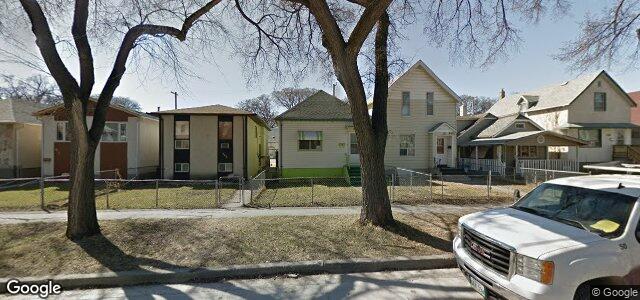 944 Lipton Street ਦੀ ਫੋਟੋ, ਵਿਨੀਪਿਗ, ਮੈਨੀਟੋਬਾ