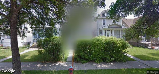 951 Banning Street（加拿大曼尼托巴省溫尼伯市）房屋照片