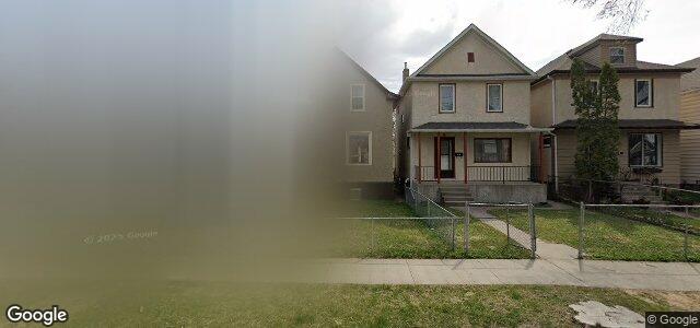 Larawan ng 963 Ingersoll Street sa Winnipeg, Manitoba