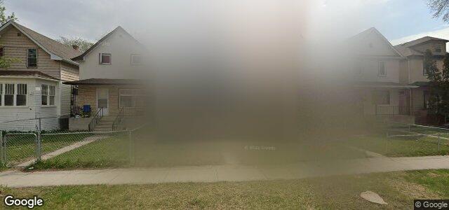 965 Ingersoll Street（加拿大曼尼托巴省溫尼伯市）房屋照片