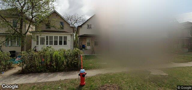 967 Ingersoll Street（加拿大曼尼托巴省溫尼伯市）房屋照片