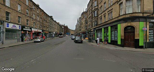 Home Street（加拿大曼尼托巴省溫尼伯市）房屋照片