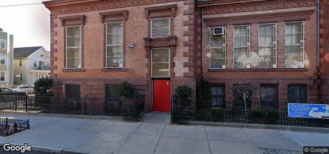 200 Linwood Street（加拿大曼尼托巴省溫尼伯市）房屋照片