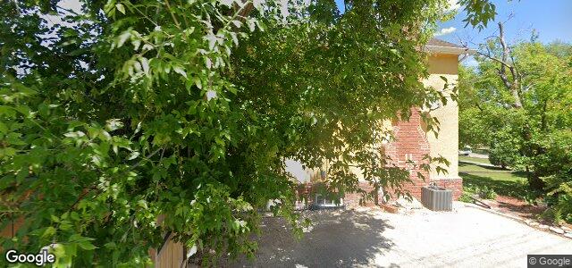 200 Moorgate Street（加拿大曼尼托巴省溫尼伯市）房屋照片