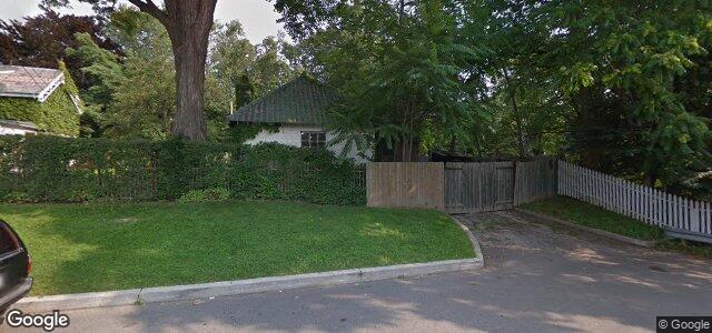 200 Winchester Street（加拿大曼尼托巴省溫尼伯市）房屋照片