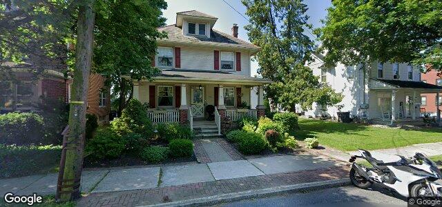 204 Belvidere Street（加拿大曼尼托巴省溫尼伯市）房屋照片