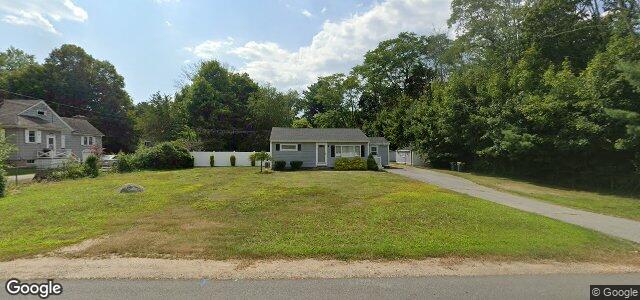 204 Linwood Street（加拿大曼尼托巴省溫尼伯市）房屋照片