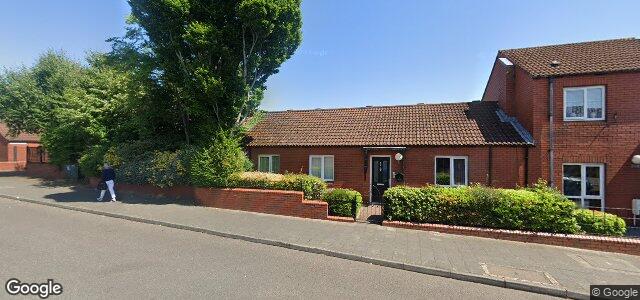 205 Conway Street（加拿大曼尼托巴省溫尼伯市）房屋照片