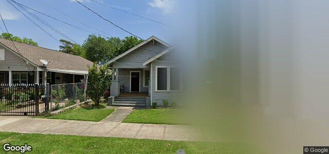 205 Linwood Street（加拿大曼尼托巴省溫尼伯市）房屋照片