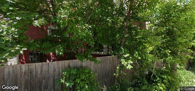 207 Winchester Street（加拿大曼尼托巴省溫尼伯市）房屋照片