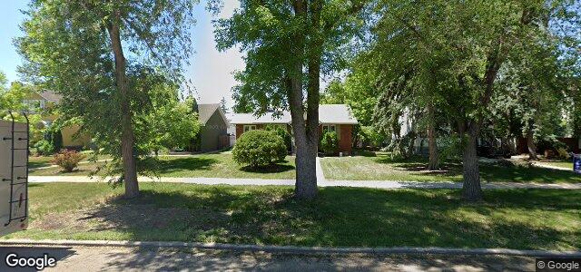 208 Moorgate Street（加拿大曼尼托巴省溫尼伯市）房屋照片