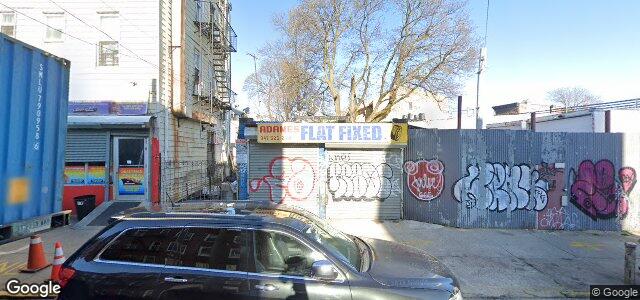 209 Linwood Street（加拿大曼尼托巴省溫尼伯市）房屋照片