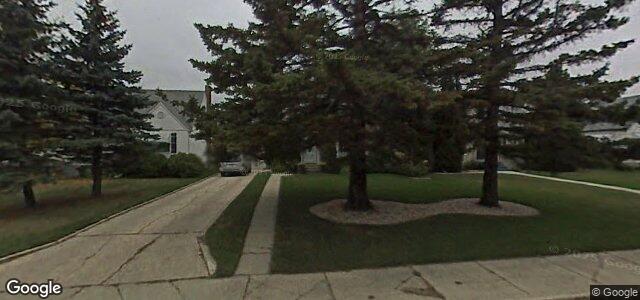 Larawan ng 210 Conway Street sa Winnipeg, Manitoba