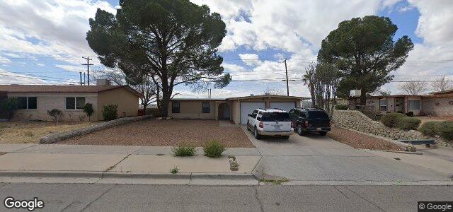 211 Belvidere Street（加拿大曼尼托巴省溫尼伯市）房屋照片