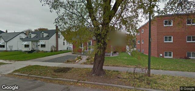 211 Woodlawn Street（加拿大曼尼托巴省溫尼伯市）房屋照片