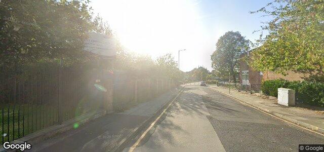 213 Conway Street（加拿大曼尼托巴省溫尼伯市）房屋照片