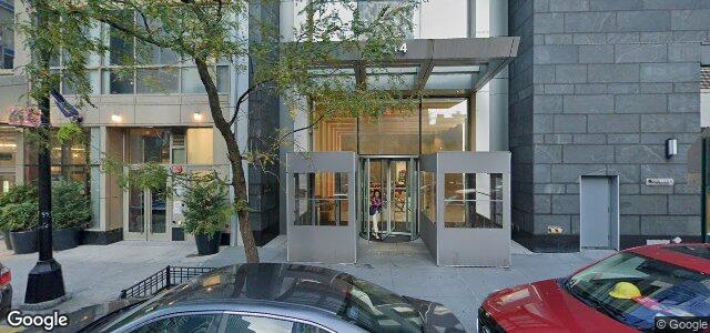 214 Duffield Street（加拿大曼尼托巴省溫尼伯市）房屋照片