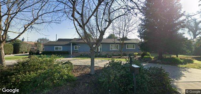 214 Linwood Street（加拿大曼尼托巴省溫尼伯市）房屋照片