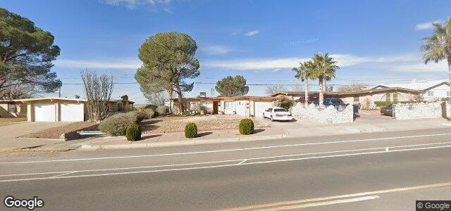 215 Belvidere Street（加拿大曼尼托巴省溫尼伯市）房屋照片