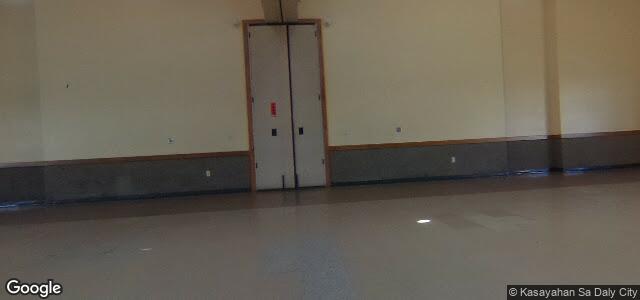 215 Winchester Street（加拿大曼尼托巴省溫尼伯市）房屋照片