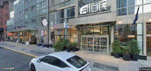 216 Duffield Street（加拿大曼尼托巴省溫尼伯市）房屋照片