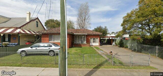 216 Sackville Street（加拿大曼尼托巴省溫尼伯市）房屋照片