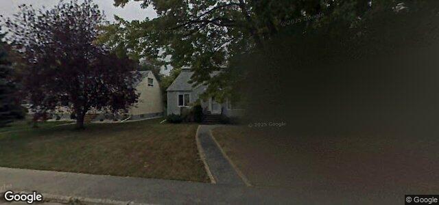 217 Conway Street（加拿大曼尼托巴省溫尼伯市）房屋照片