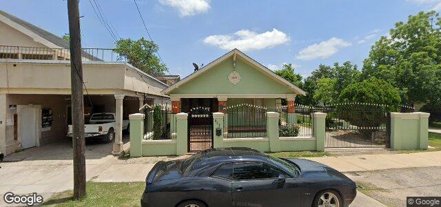 217 Linwood Street（加拿大曼尼托巴省溫尼伯市）房屋照片