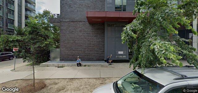 220 Sackville Street（加拿大曼尼托巴省溫尼伯市）房屋照片