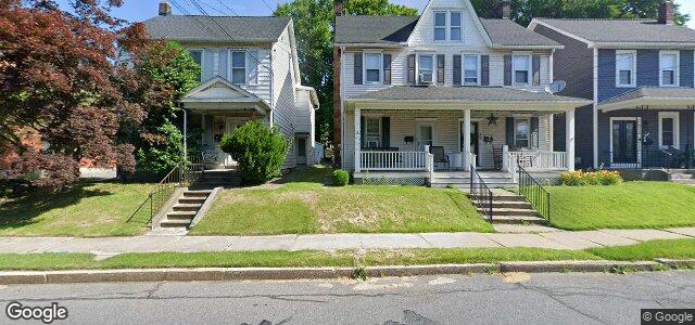 221 Belvidere Street（加拿大曼尼托巴省溫尼伯市）房屋照片