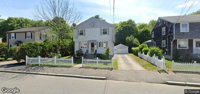 222 Linwood Street（加拿大曼尼托巴省溫尼伯市）房屋照片