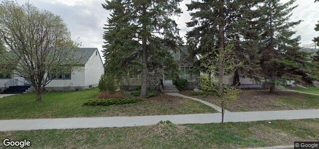 223 Linwood Street（加拿大曼尼托巴省溫尼伯市）房屋照片