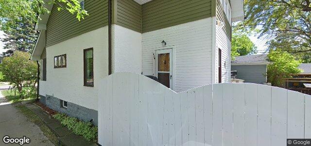 224 Linwood Street（加拿大曼尼托巴省溫尼伯市）房屋照片