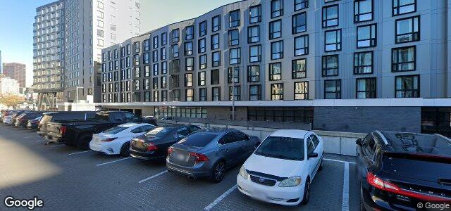 225 Albany Street（加拿大曼尼托巴省溫尼伯市）房屋照片