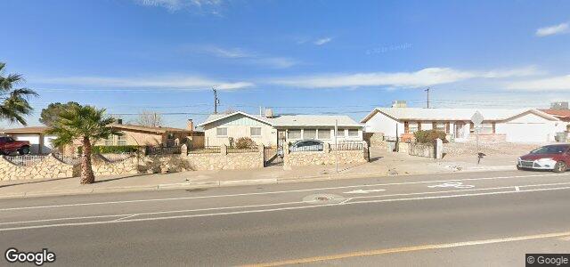 225 Belvidere Street（加拿大曼尼托巴省溫尼伯市）房屋照片