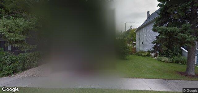 225 Mandeville Street（加拿大曼尼托巴省溫尼伯市）房屋照片