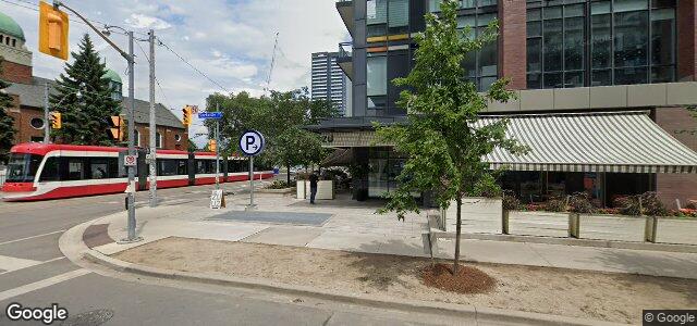 225 Sackville Street（加拿大曼尼托巴省溫尼伯市）房屋照片