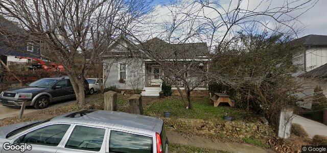 225 Winchester Street（加拿大曼尼托巴省溫尼伯市）房屋照片