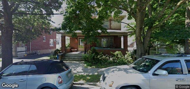 226 Belvidere Street（加拿大曼尼托巴省溫尼伯市）房屋照片