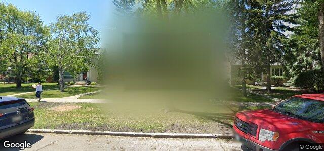 226 Sharp Boulevard（加拿大曼尼托巴省溫尼伯市）房屋照片