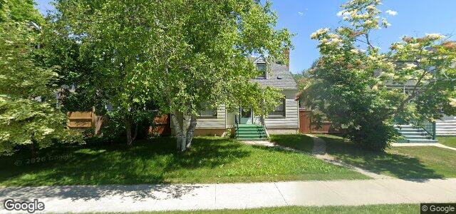 227 Woodlawn Street（加拿大曼尼托巴省溫尼伯市）房屋照片