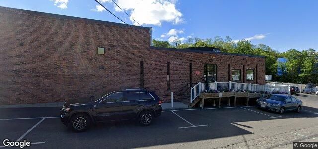 229 Albany Street（加拿大曼尼托巴省溫尼伯市）房屋照片