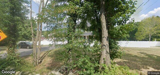 229 Linwood Street（加拿大曼尼托巴省溫尼伯市）房屋照片