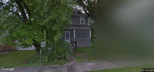 229 Mandeville Street（加拿大曼尼托巴省溫尼伯市）房屋照片