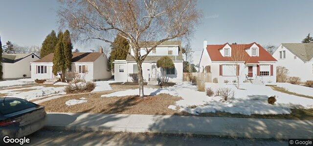 230 Conway Street（加拿大曼尼托巴省溫尼伯市）房屋照片