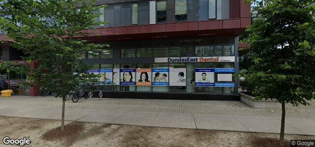 230 Sackville Street（加拿大曼尼托巴省溫尼伯市）房屋照片