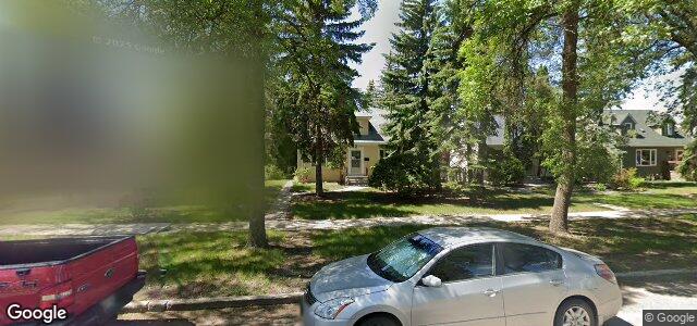 230 Sharp Boulevard（加拿大曼尼托巴省溫尼伯市）房屋照片