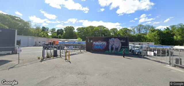 233 Albany Street（加拿大曼尼托巴省溫尼伯市）房屋照片